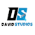 David S