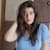 Melany F