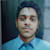 dhruvtomar605