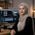 Arifa Siddiqa