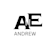 Andrew E