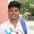 SUROJIT