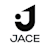 Jace Leo