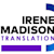 Irene Madison
