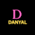 Danyal
