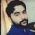 mattiullah_123