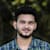 Abhishek 