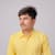 M Shahzad