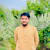 Hasnain Ali 