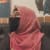 Najianasrin