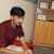 Ayaz Mehmood