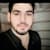 MUHAMMAD ASAD