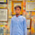 Hassan