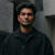 Ajay