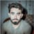 Sammar Abbas