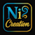 Ni Creation
