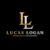 Lucas L.