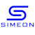 simeon