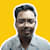 Jafir Anjum