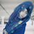 Sima Khatun