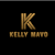 kelly