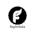 Feyintola