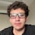 Abdelrahman R