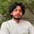 Malik Bilal