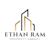 Ethan R