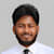 Kabir