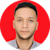 Mrfulltime.com