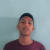 xndrjcng