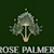 Rose Palmer
