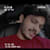 Manish Zalte