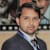 Faisal S