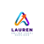 Lauren P