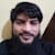 Asif khan