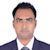 Rasel Ahmed