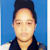 Rifat Ara