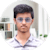 Md. Rayhan P.k