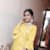 poonamillustrti
