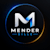 Mender Sille