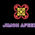 jimoh afeez