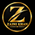 Zaini Khan