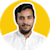 Ali Hamza