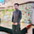M Adeel