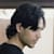 Maneesh Joshi