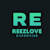 Reezlove