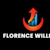 Florence W