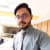 Zohaib K